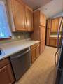 60343 Hiawatha Lane - Photo 22