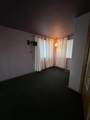 60343 Hiawatha Lane - Photo 43