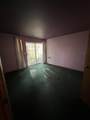 60343 Hiawatha Lane - Photo 45