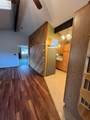 60343 Hiawatha Lane - Photo 53