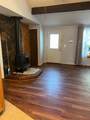 60343 Hiawatha Lane - Photo 9