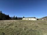 1065 Panther Gulch Road - Photo 3