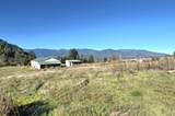 1065 Panther Gulch Road - Photo 5