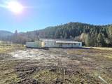1065 Panther Gulch Road - Photo 7