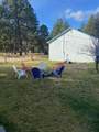 19850 Rocking Horse Road - Photo 15