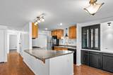 2252 Table Rock Road - Photo 3