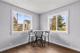 745 Dakota Avenue - Photo 11