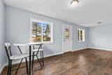 745 Dakota Avenue - Photo 12