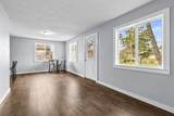 745 Dakota Avenue - Photo 13