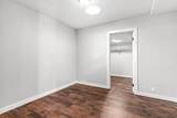 745 Dakota Avenue - Photo 15