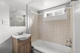745 Dakota Avenue - Photo 17