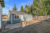 745 Dakota Avenue - Photo 18