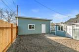 745 Dakota Avenue - Photo 19