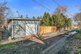 745 Dakota Avenue - Photo 20