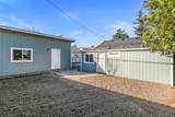 745 Dakota Avenue - Photo 22