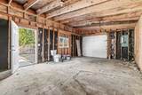 745 Dakota Avenue - Photo 23