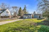 745 Dakota Avenue - Photo 3