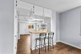 745 Dakota Avenue - Photo 5