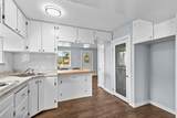 745 Dakota Avenue - Photo 7