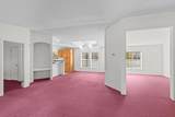 5648 Foothill Boulevard - Photo 13