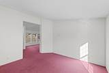 5648 Foothill Boulevard - Photo 14