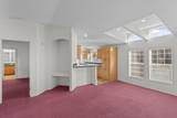 5648 Foothill Boulevard - Photo 15
