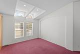 5648 Foothill Boulevard - Photo 22