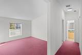 5648 Foothill Boulevard - Photo 24