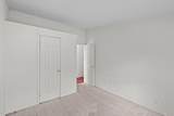 5648 Foothill Boulevard - Photo 26