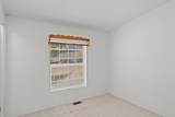 5648 Foothill Boulevard - Photo 29