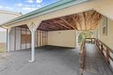 5648 Foothill Boulevard - Photo 31