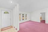 5648 Foothill Boulevard - Photo 5