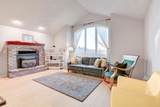 3340 Henderson Way - Photo 11