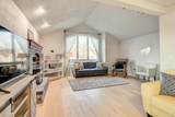 3340 Henderson Way - Photo 13