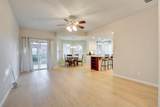 3340 Henderson Way - Photo 15