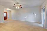 3340 Henderson Way - Photo 16