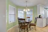 3340 Henderson Way - Photo 19