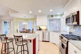 3340 Henderson Way - Photo 22