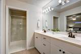 3340 Henderson Way - Photo 25