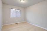 3340 Henderson Way - Photo 29