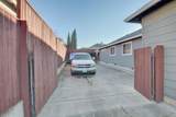 3340 Henderson Way - Photo 3