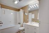 3340 Henderson Way - Photo 31