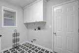 3340 Henderson Way - Photo 32