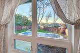 3340 Henderson Way - Photo 35