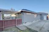 3340 Henderson Way - Photo 45