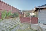 3340 Henderson Way - Photo 46