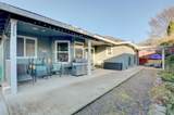 3340 Henderson Way - Photo 5