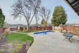 3340 Henderson Way - Photo 6