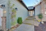 3340 Henderson Way - Photo 7
