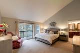 2139 Osprey Drive - Photo 28